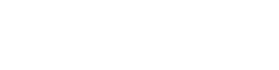 gaggle-white-logo-full