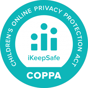 coppa_cert