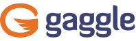 gaggle-logo