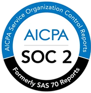 aicpa-logo