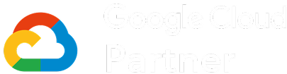 cloud-logo