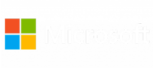 microsoft-logo